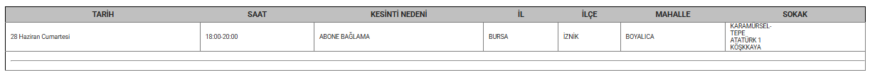 Ekran Görüntüsü 2025 06 27 144620