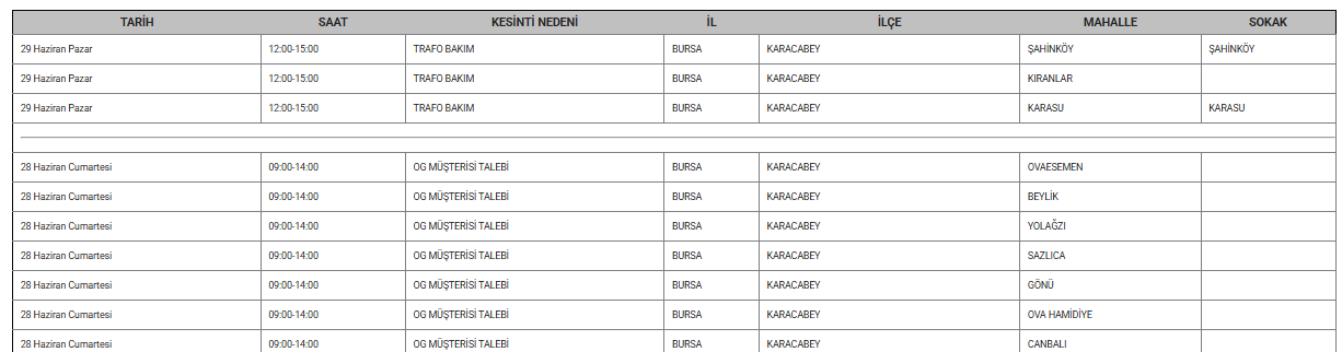Ekran Görüntüsü 2025 06 27 144652