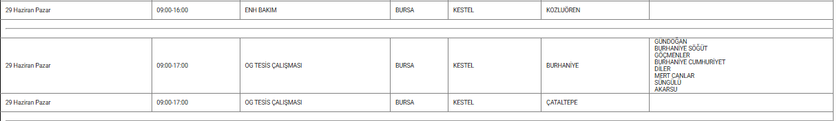 Ekran Görüntüsü 2025 06 27 144749