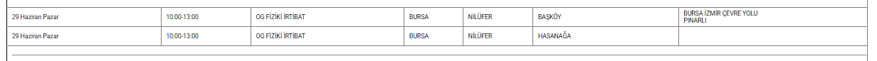 Ekran Görüntüsü 2025 06 27 150350