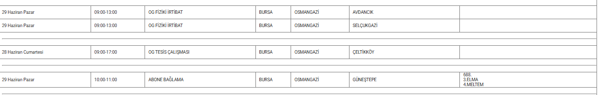 Ekran Görüntüsü 2025 06 27 150524