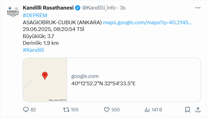 Ekran Görüntüsü 2025 06 29 113530