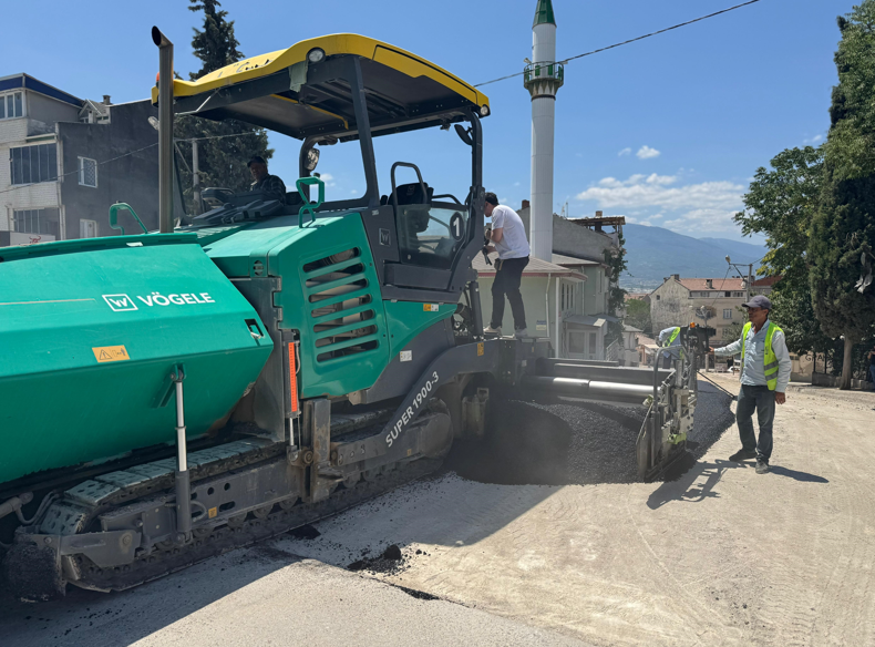 Ekran Görüntüsü 2025 06 29 124119
