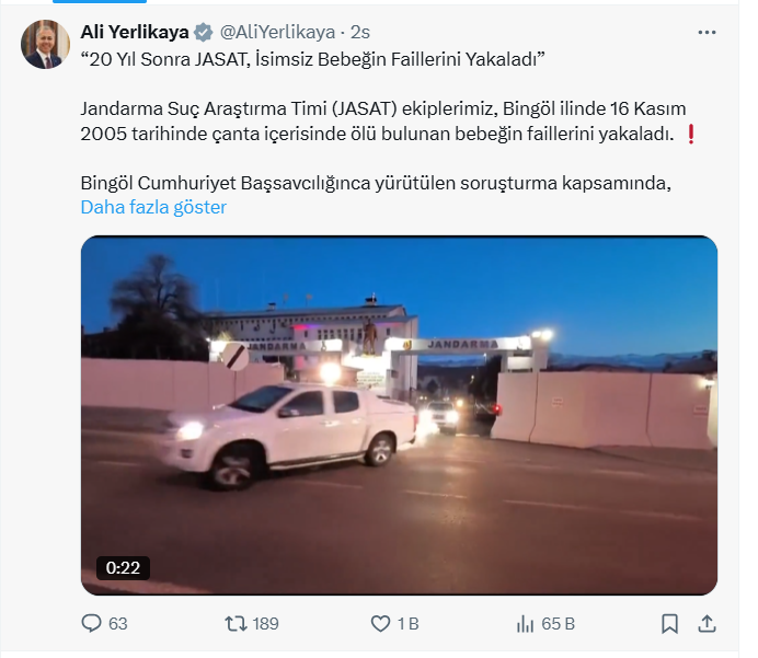 Ekran Görüntüsü 2025 06 29 142821