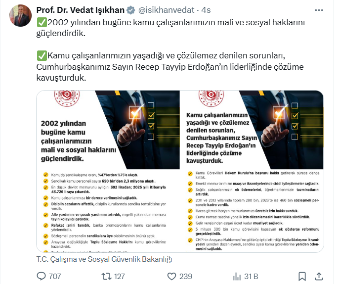Ekran Görüntüsü 2025 06 29 162044