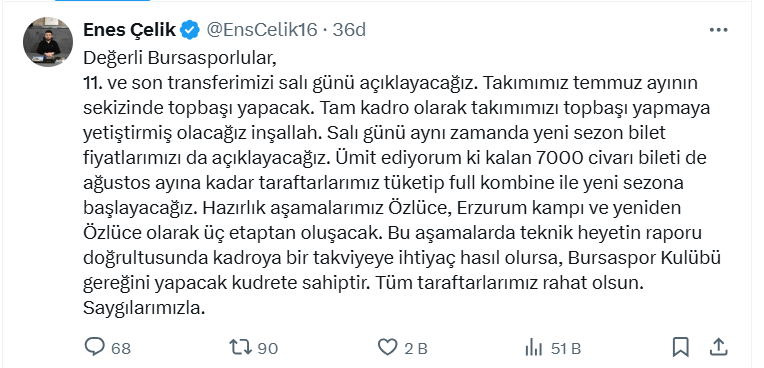 Ekran Görüntüsü 2025 06 29 180612