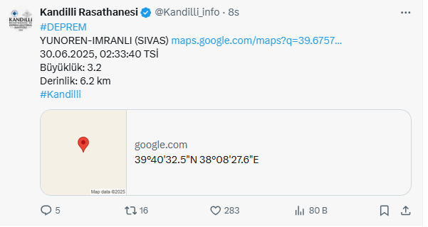 Ekran Görüntüsü 2025 06 30 111341