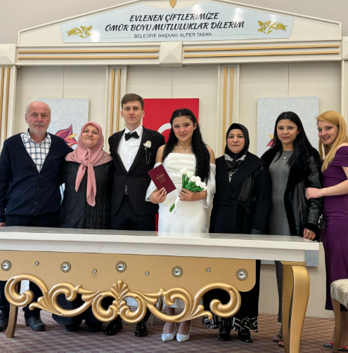 Ekran Görüntüsü 2025 06 30 113415