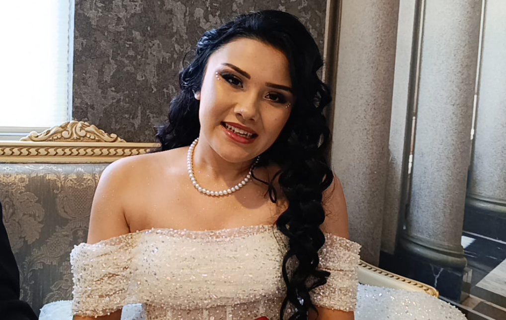 Ekran Görüntüsü 2025 06 30 113425
