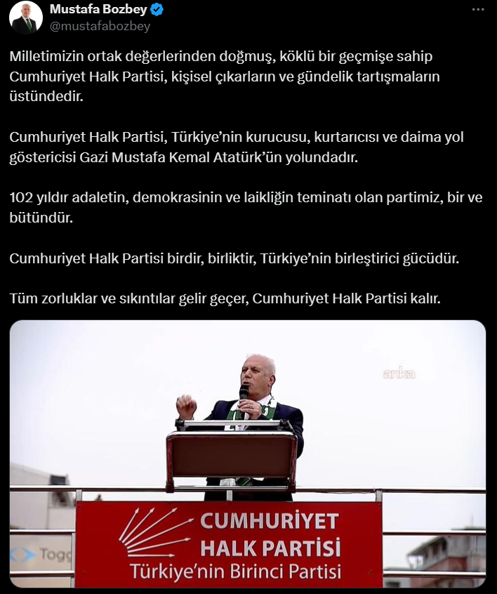 Ekran Görüntüsü 2025 06 30 151522