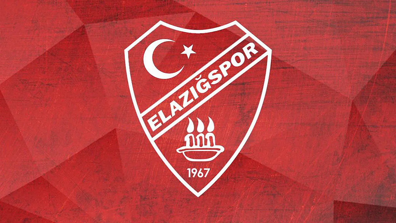 Elazigspor Da 71 Milyon Tl Lik 1724957058 Hs Y64U