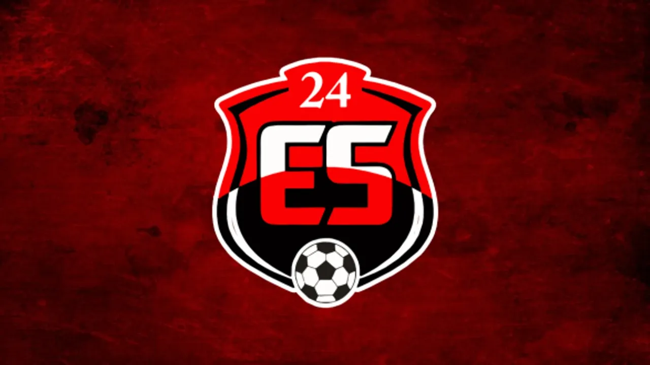 Erzincanspor24Kongre