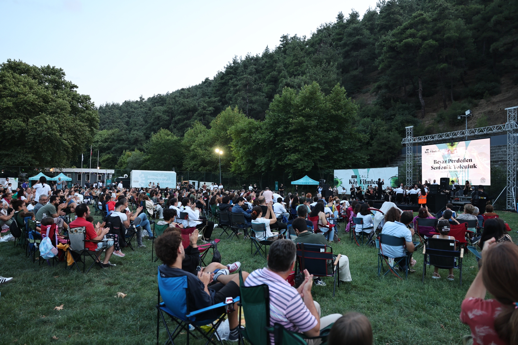 Festi̇val 3