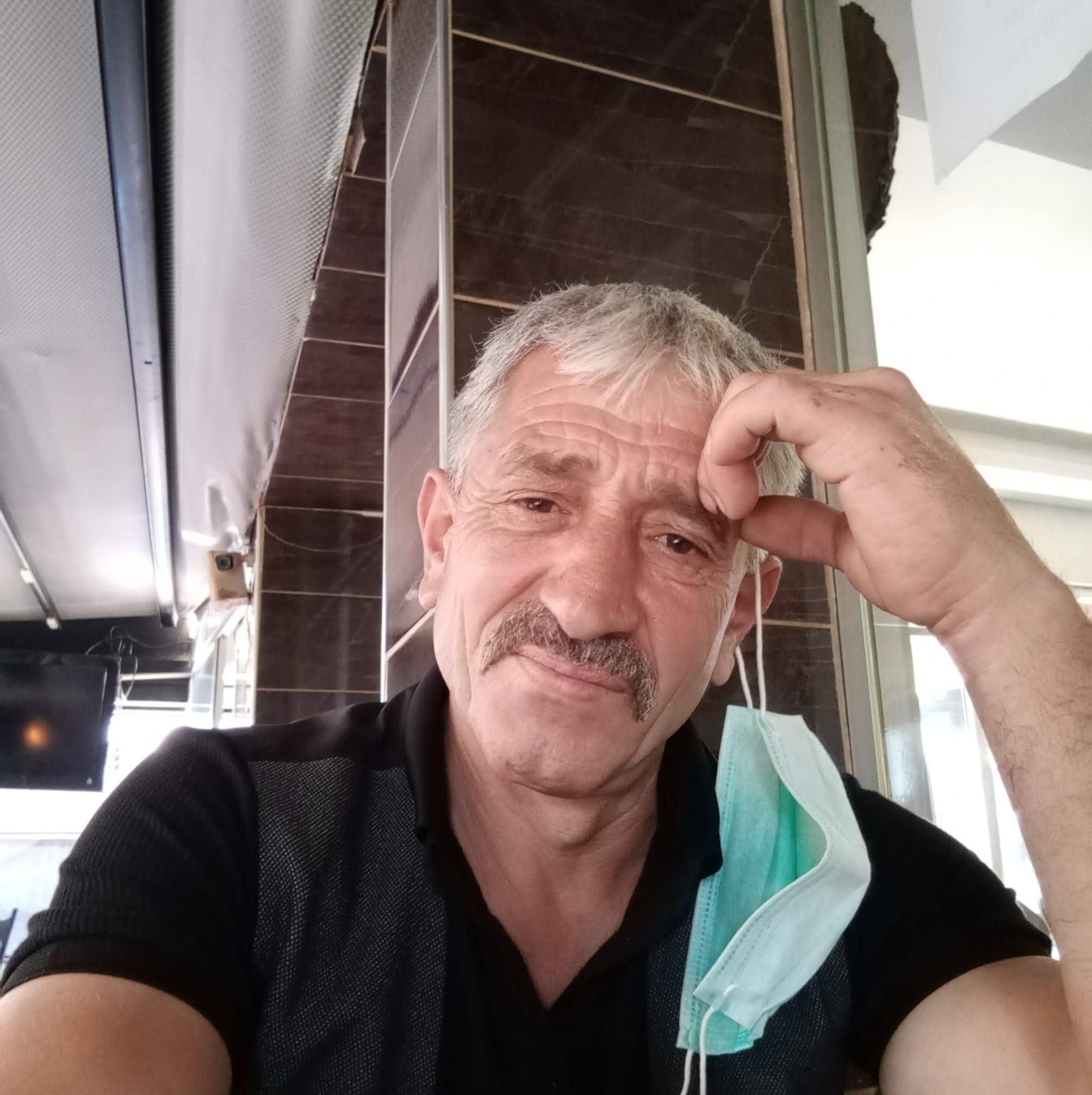 I M G 20250604 W A0064