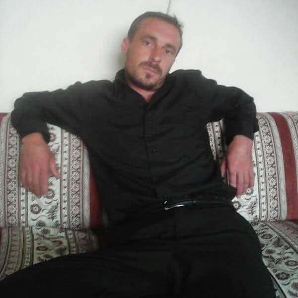 I M G 20250606 W A0027