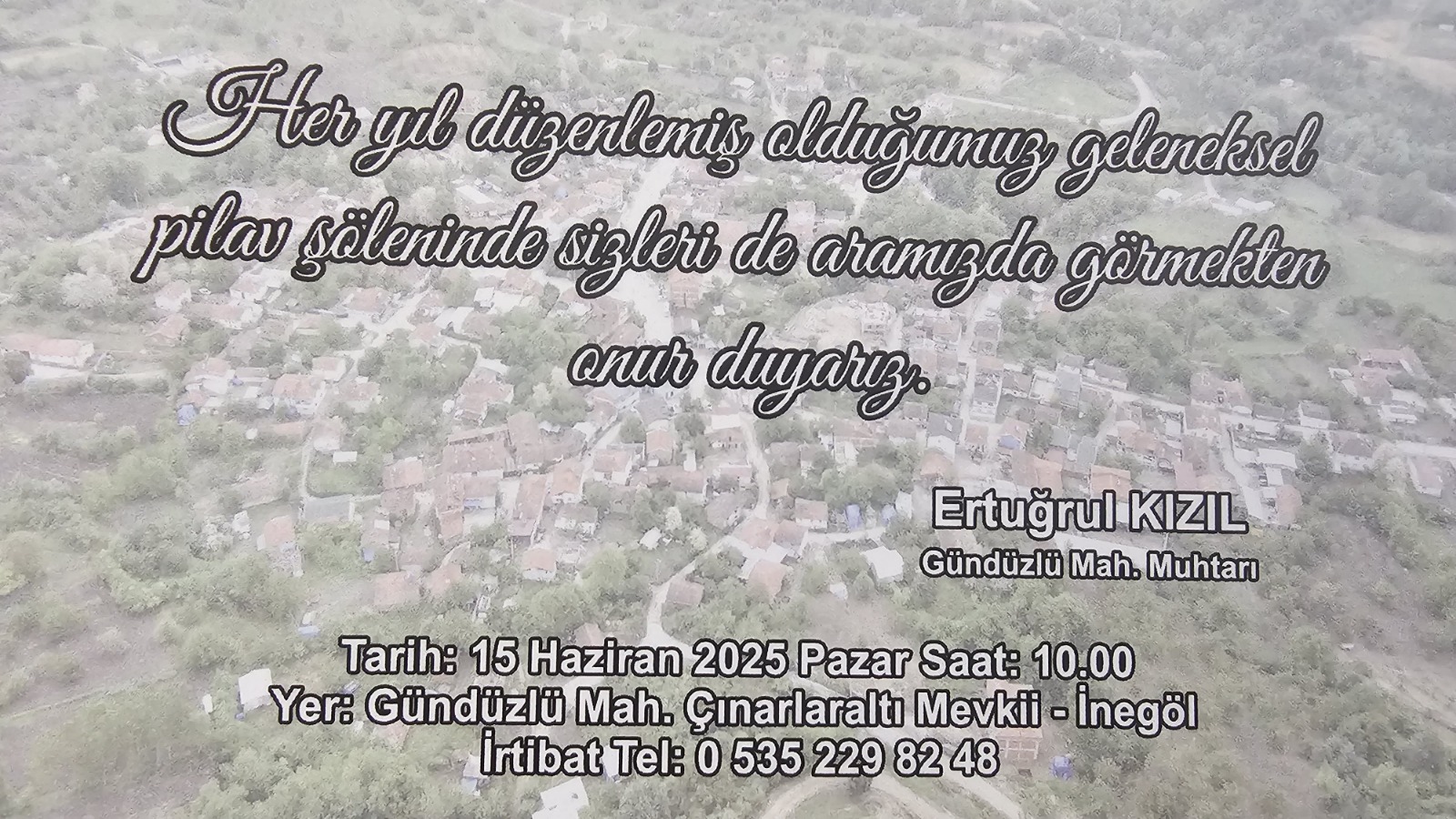 I M G 20250611 W A0073(1)