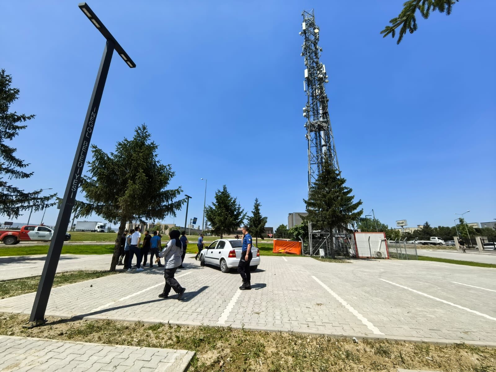 I M G 20250619 W A0025