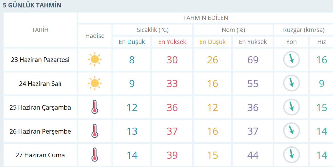 Ineghlll-1