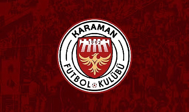 Karaman Fk Yeni Yonetimi Belli Oldu 9437