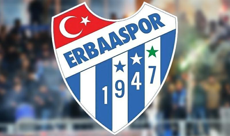 Mrkujetrbaaspo5