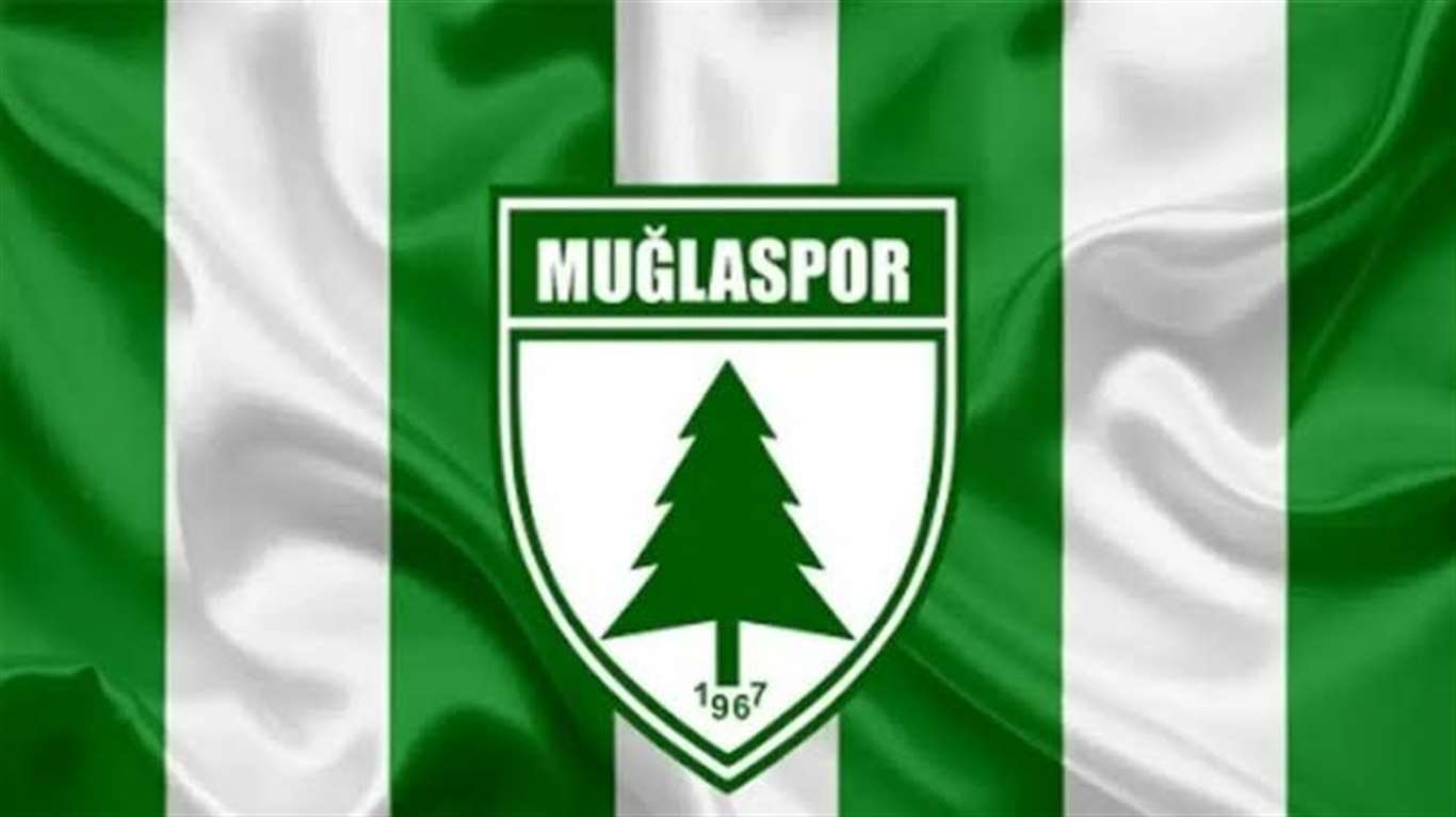 Muglasporrrrrlogool