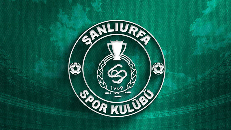 Sanliurfaspor Aciklama 1740579196