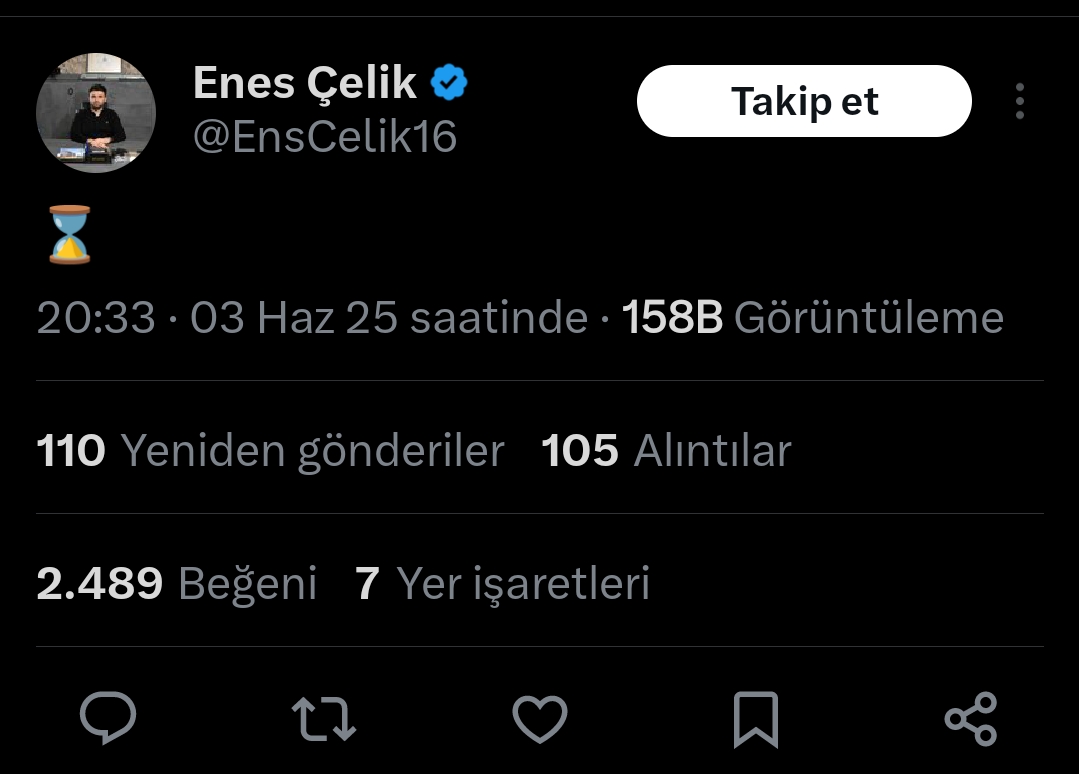 Screenshot 2025 06 03 21 49 34 02 0B2Fce7A16Bf2B728D6Ffa28C8D60Efb