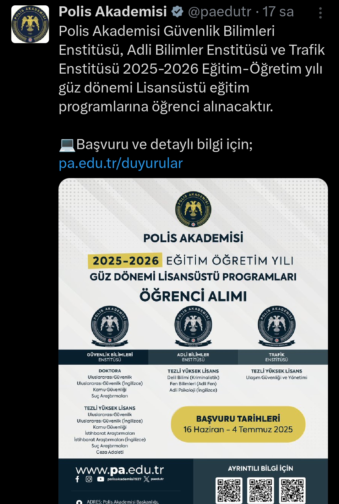 Screenshot 2025 06 04 14 26 23 78 0B2Fce7A16Bf2B728D6Ffa28C8D60Efb