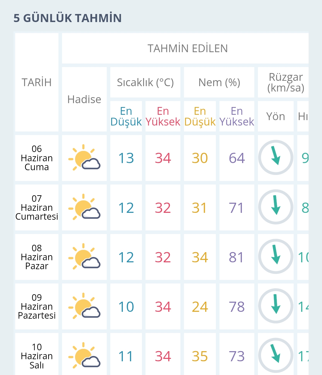 Screenshot 2025 06 06 08 56 55 13 40Deb401B9Ffe8E1Df2F1Cc5Ba480B12