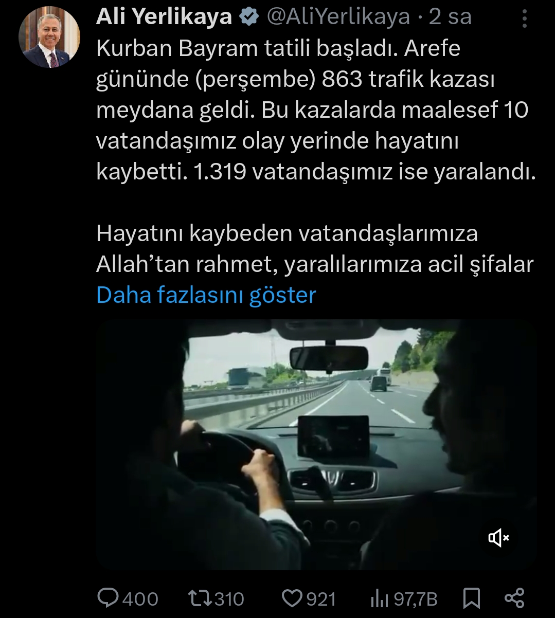 Screenshot 2025 06 06 17 33 32 49 0B2Fce7A16Bf2B728D6Ffa28C8D60Efb