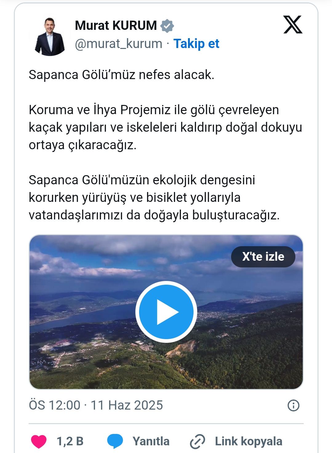 Screenshot 2025 06 11 14 40 44 88 40Deb401B9Ffe8E1Df2F1Cc5Ba480B12