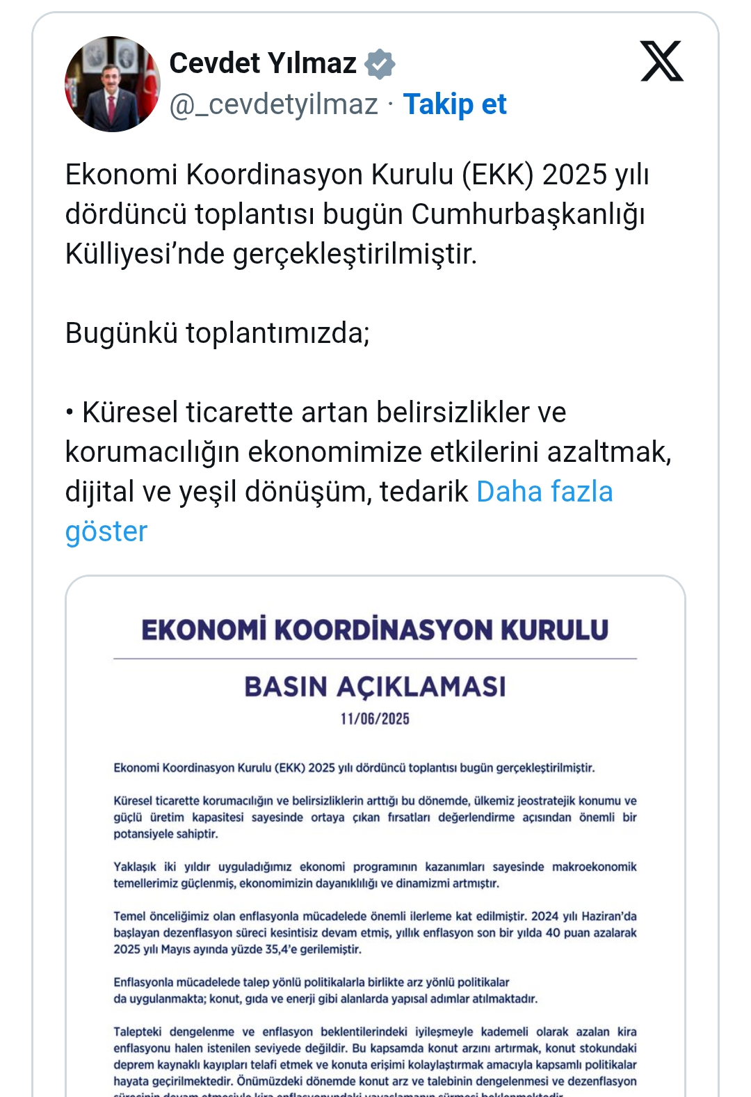 Screenshot 2025 06 11 15 44 04 01 40Deb401B9Ffe8E1Df2F1Cc5Ba480B12