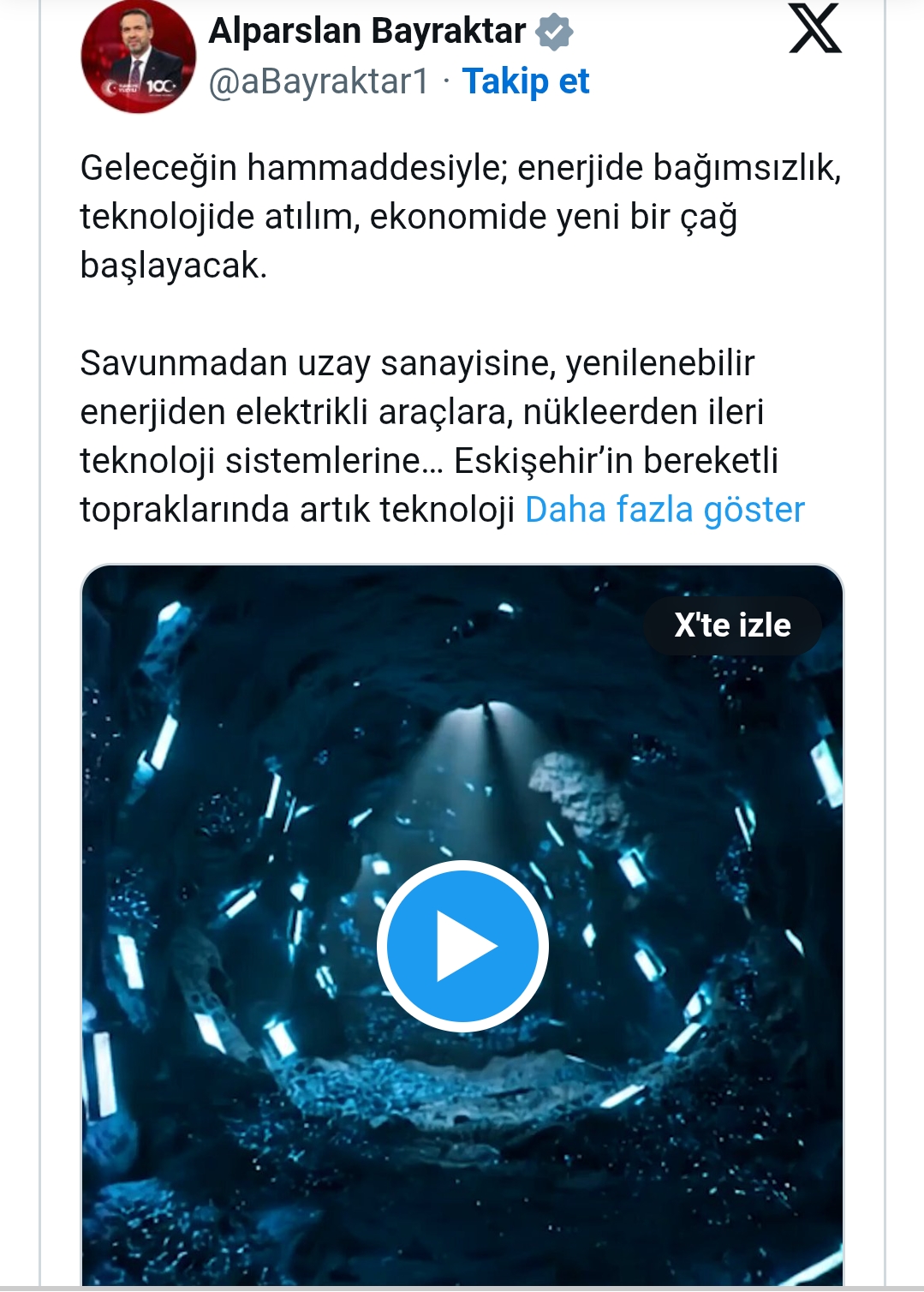 Screenshot 2025 06 11 16 24 44 73 40Deb401B9Ffe8E1Df2F1Cc5Ba480B12