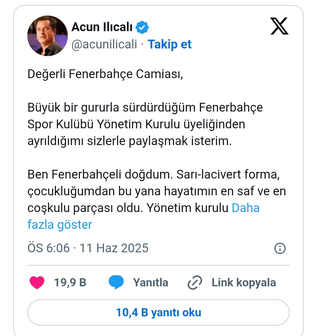 Screenshot 2025 06 11 21 10 59 08 40Deb401B9Ffe8E1Df2F1Cc5Ba480B12