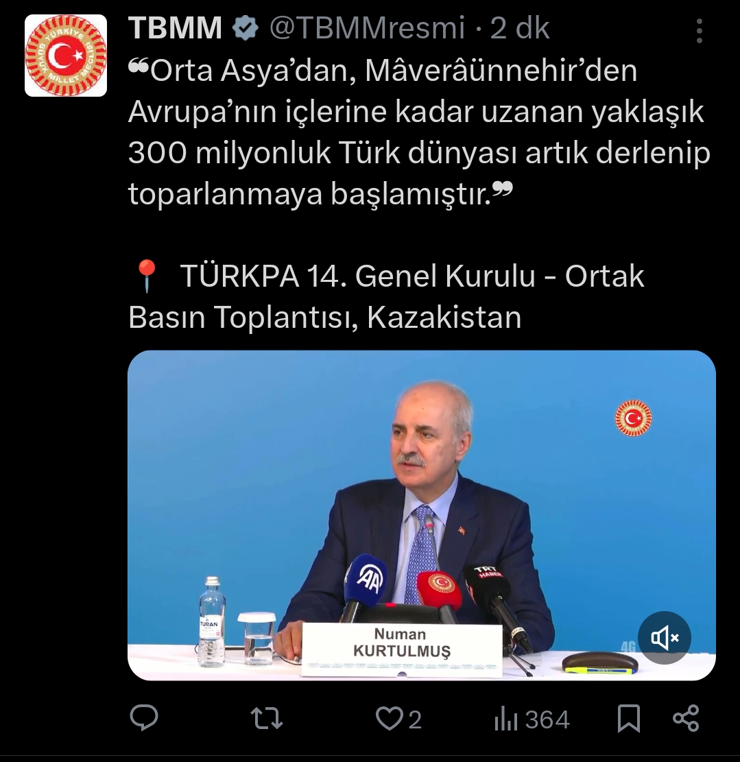 Screenshot 2025 06 12 14 52 28 39 0B2Fce7A16Bf2B728D6Ffa28C8D60Efb