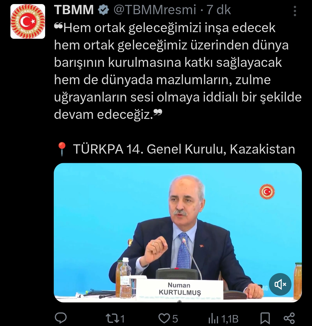 Screenshot 2025 06 12 14 52 50 70 0B2Fce7A16Bf2B728D6Ffa28C8D60Efb
