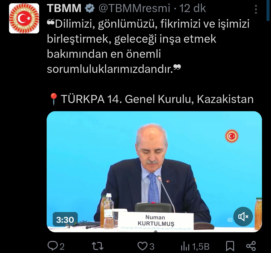 Screenshot 2025 06 12 14 52 59 40 0B2Fce7A16Bf2B728D6Ffa28C8D60Efb