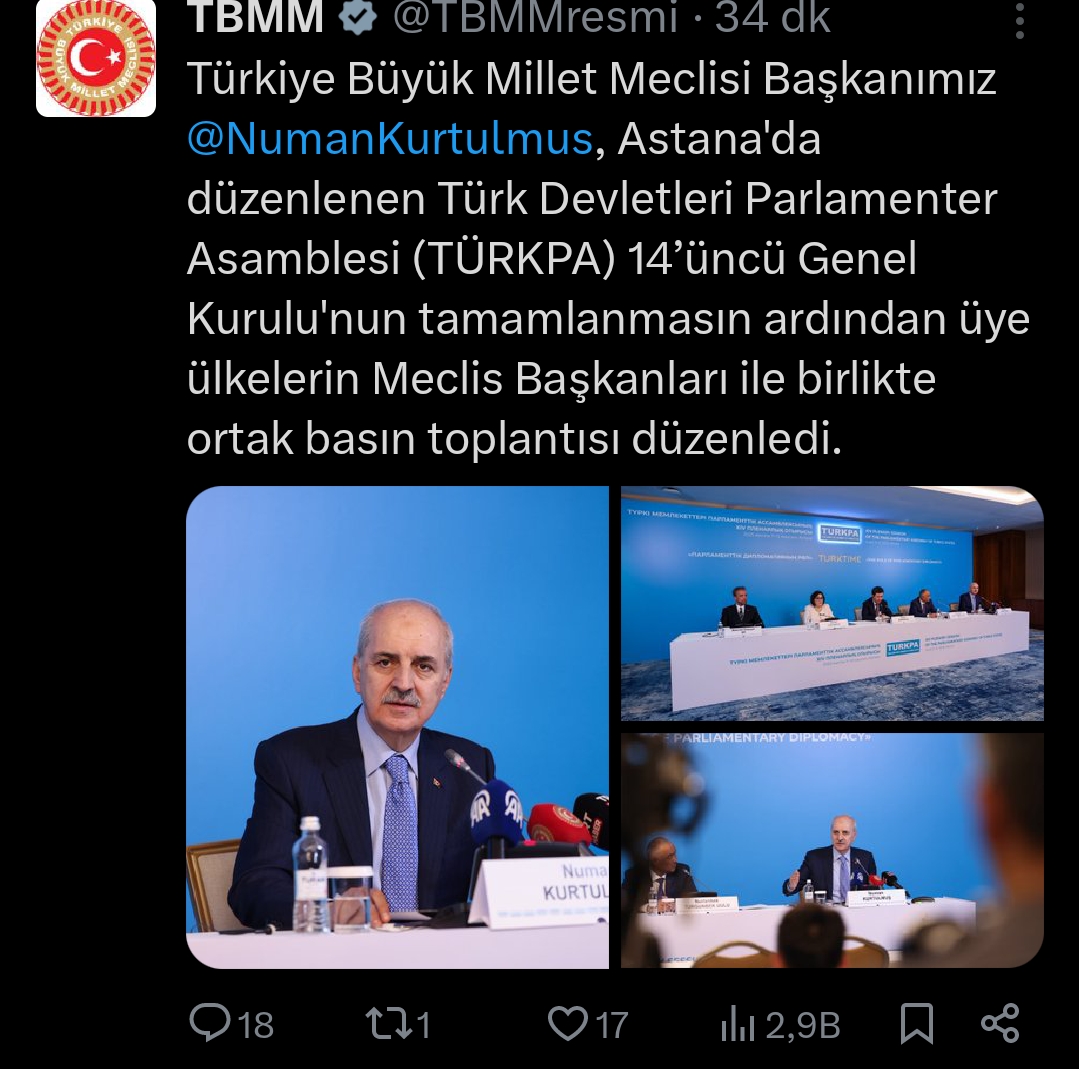 Screenshot 2025 06 12 14 53 12 78 0B2Fce7A16Bf2B728D6Ffa28C8D60Efb