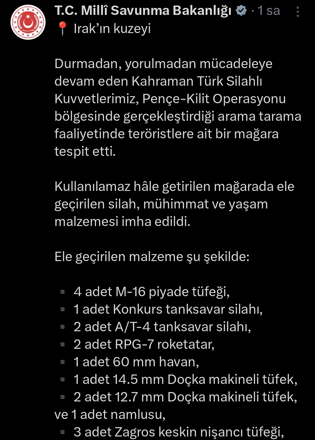 Screenshot 2025 06 12 15 24 47 48 0B2Fce7A16Bf2B728D6Ffa28C8D60Efb