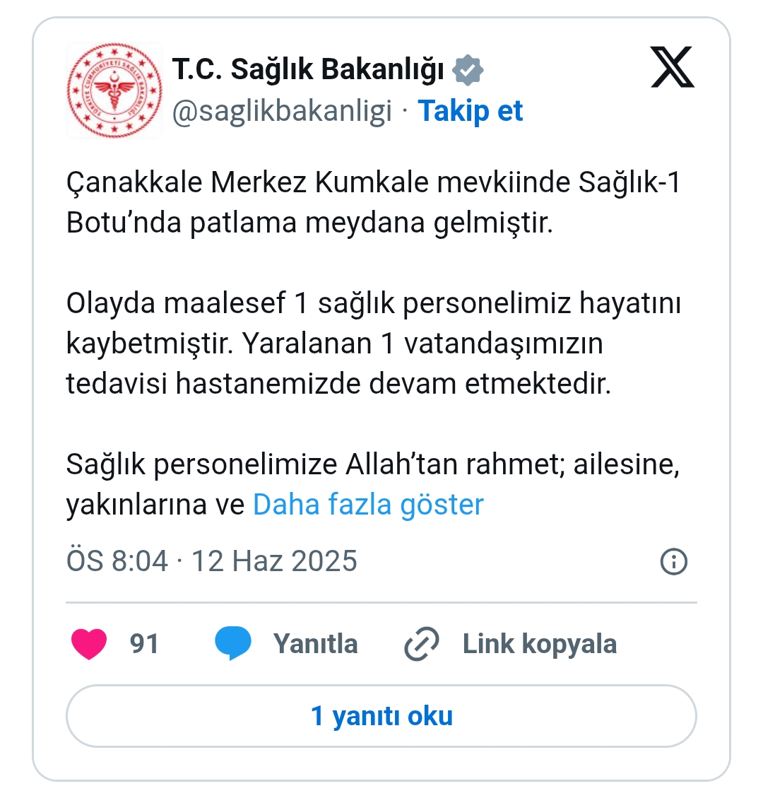 Screenshot 2025 06 12 20 32 41 43 40Deb401B9Ffe8E1Df2F1Cc5Ba480B12