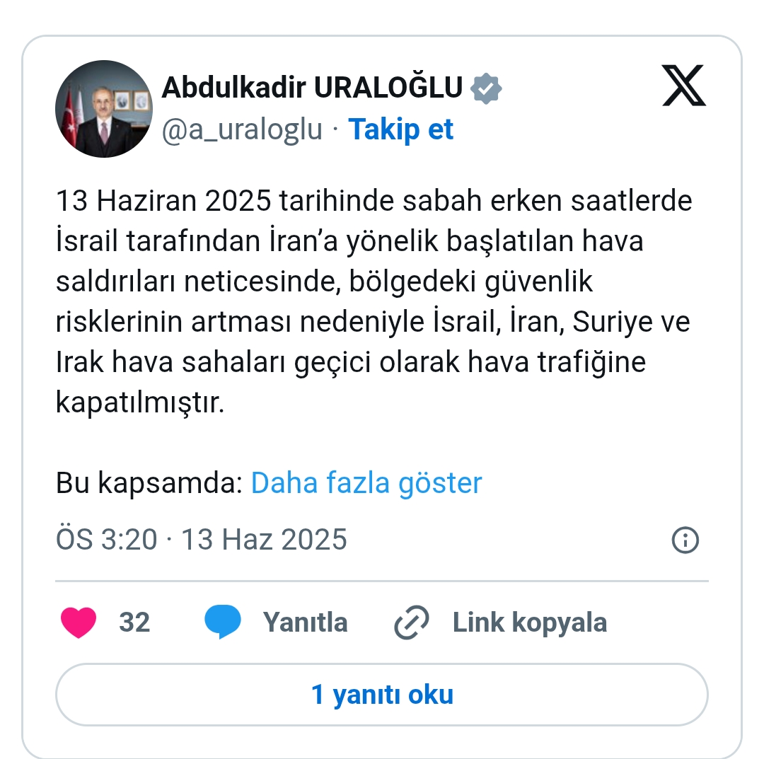 Screenshot 2025 06 13 15 56 38 29 40Deb401B9Ffe8E1Df2F1Cc5Ba480B12