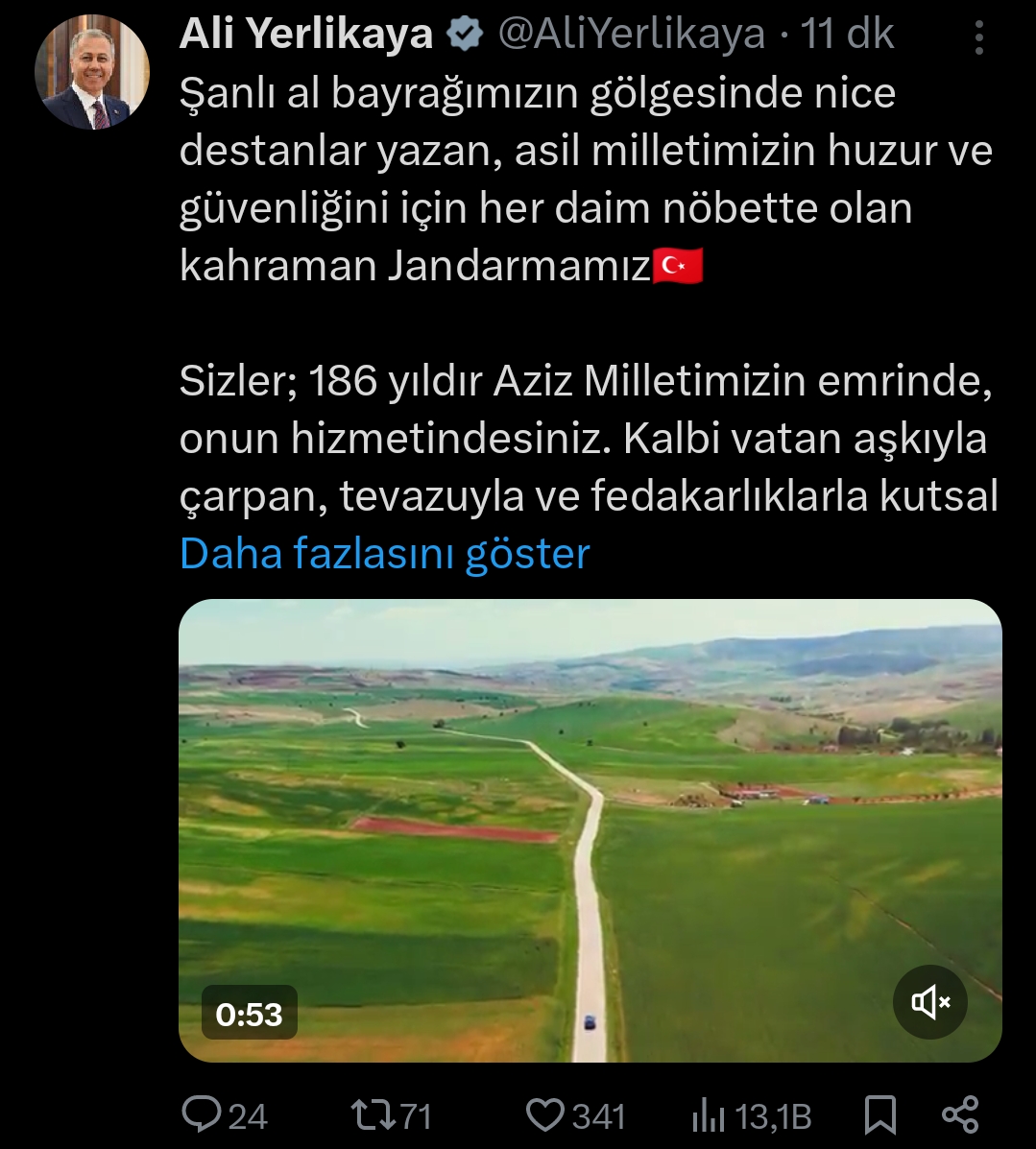 Screenshot 2025 06 14 09 23 19 55 0B2Fce7A16Bf2B728D6Ffa28C8D60Efb