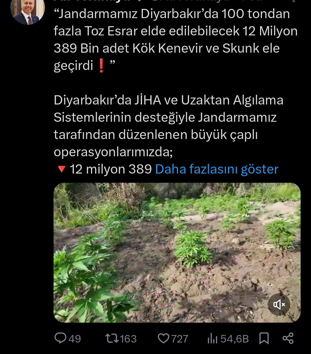 Screenshot 2025 06 14 09 38 59 99 0B2Fce7A16Bf2B728D6Ffa28C8D60Efb