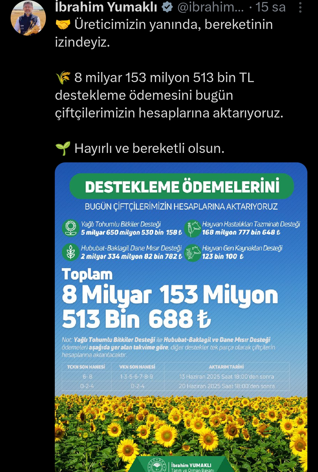 Screenshot 2025 06 14 10 41 14 45 0B2Fce7A16Bf2B728D6Ffa28C8D60Efb