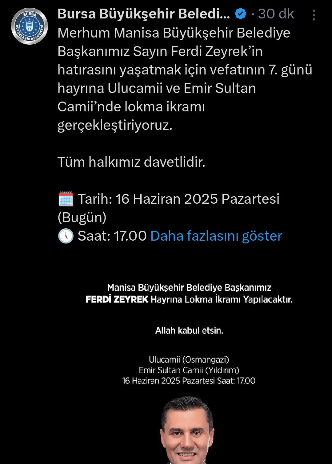 Screenshot 2025 06 16 14 30 39 06 0B2Fce7A16Bf2B728D6Ffa28C8D60Efb