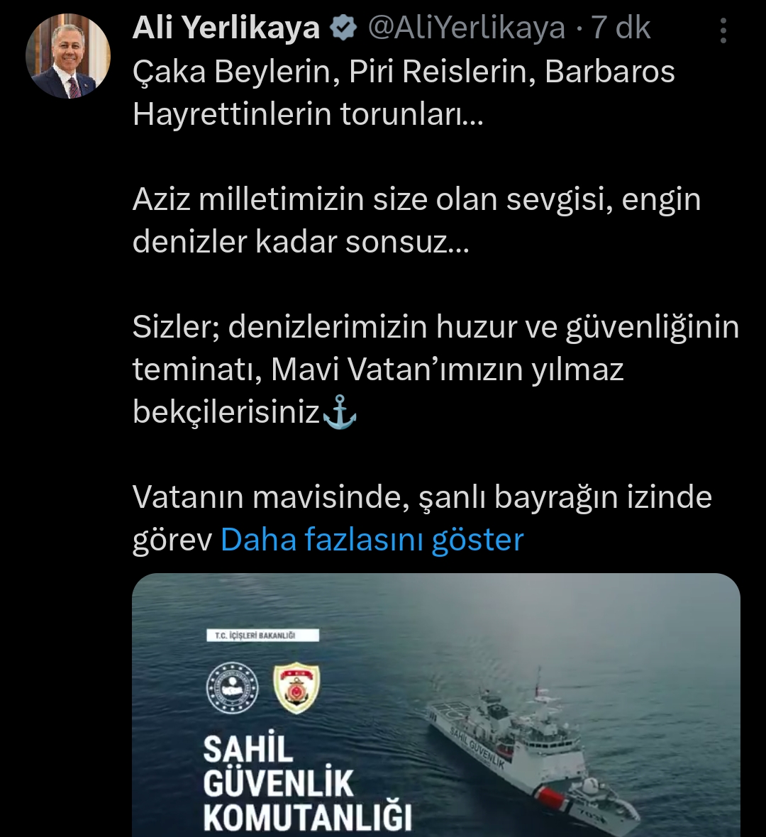 Screenshot 2025 06 18 14 36 13 43 0B2Fce7A16Bf2B728D6Ffa28C8D60Efb