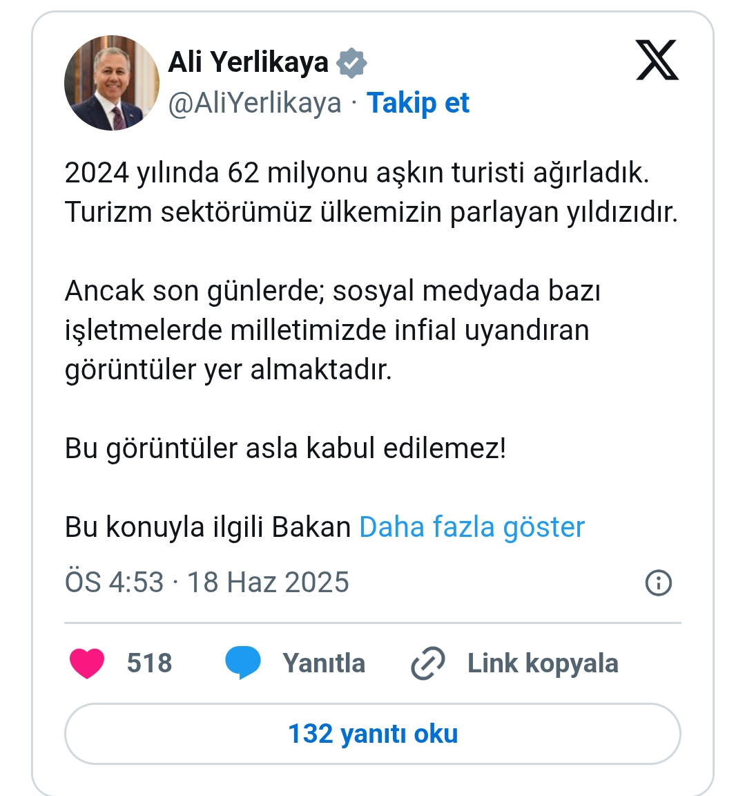 Screenshot 2025 06 18 17 15 59 51 40Deb401B9Ffe8E1Df2F1Cc5Ba480B12