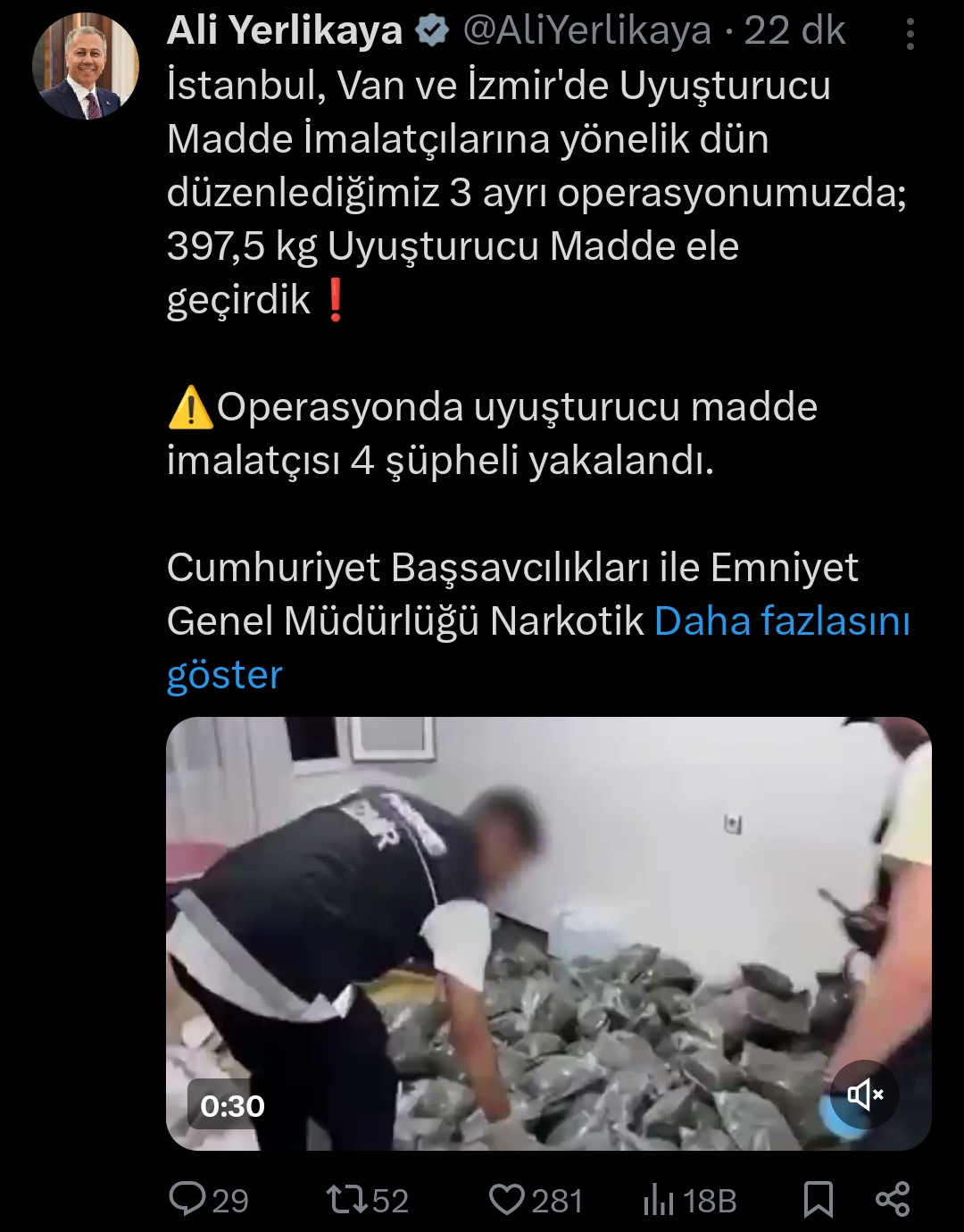 Screenshot 2025 06 20 14 49 14 72 0B2Fce7A16Bf2B728D6Ffa28C8D60Efb