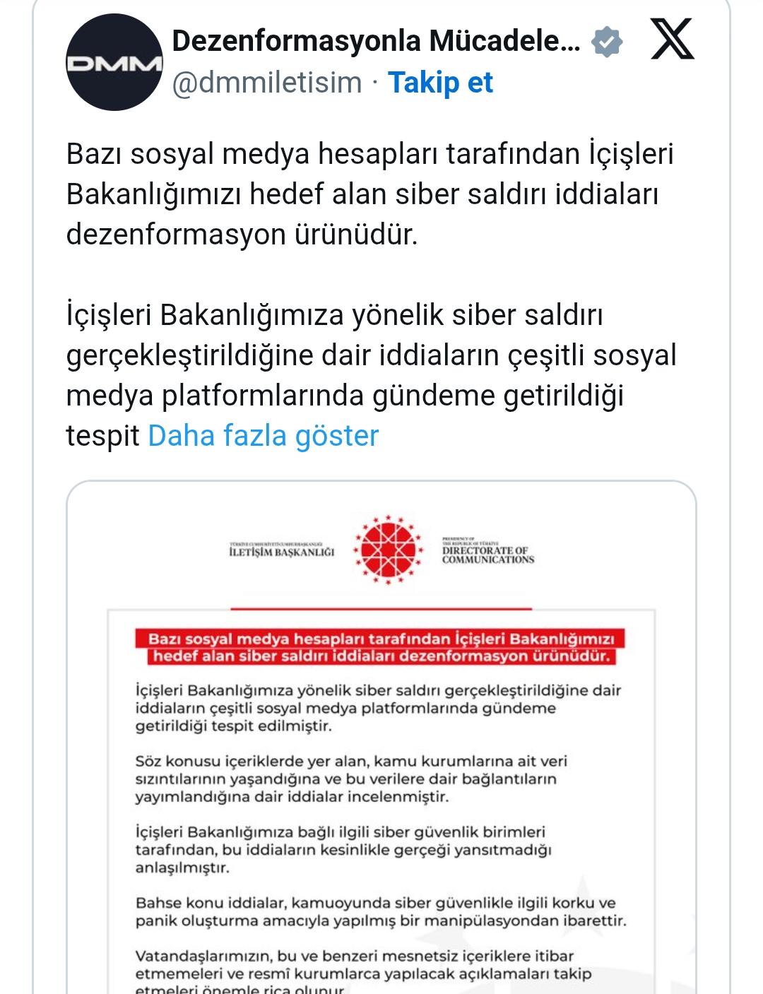 Screenshot 2025 06 20 17 33 16 99 40Deb401B9Ffe8E1Df2F1Cc5Ba480B12