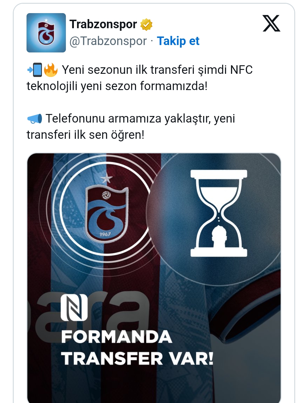 Screenshot 2025 06 20 18 22 32 08 40Deb401B9Ffe8E1Df2F1Cc5Ba480B12